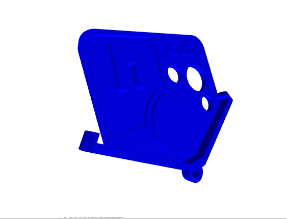 Ganci iqro 4